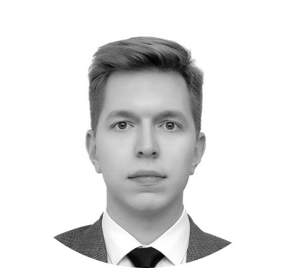 /storage/expert_image/b09bc80c-a570-44ce-a8e2-f5182ab11cd9/Владислав Коваль (1).jpg